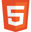 HTML5
